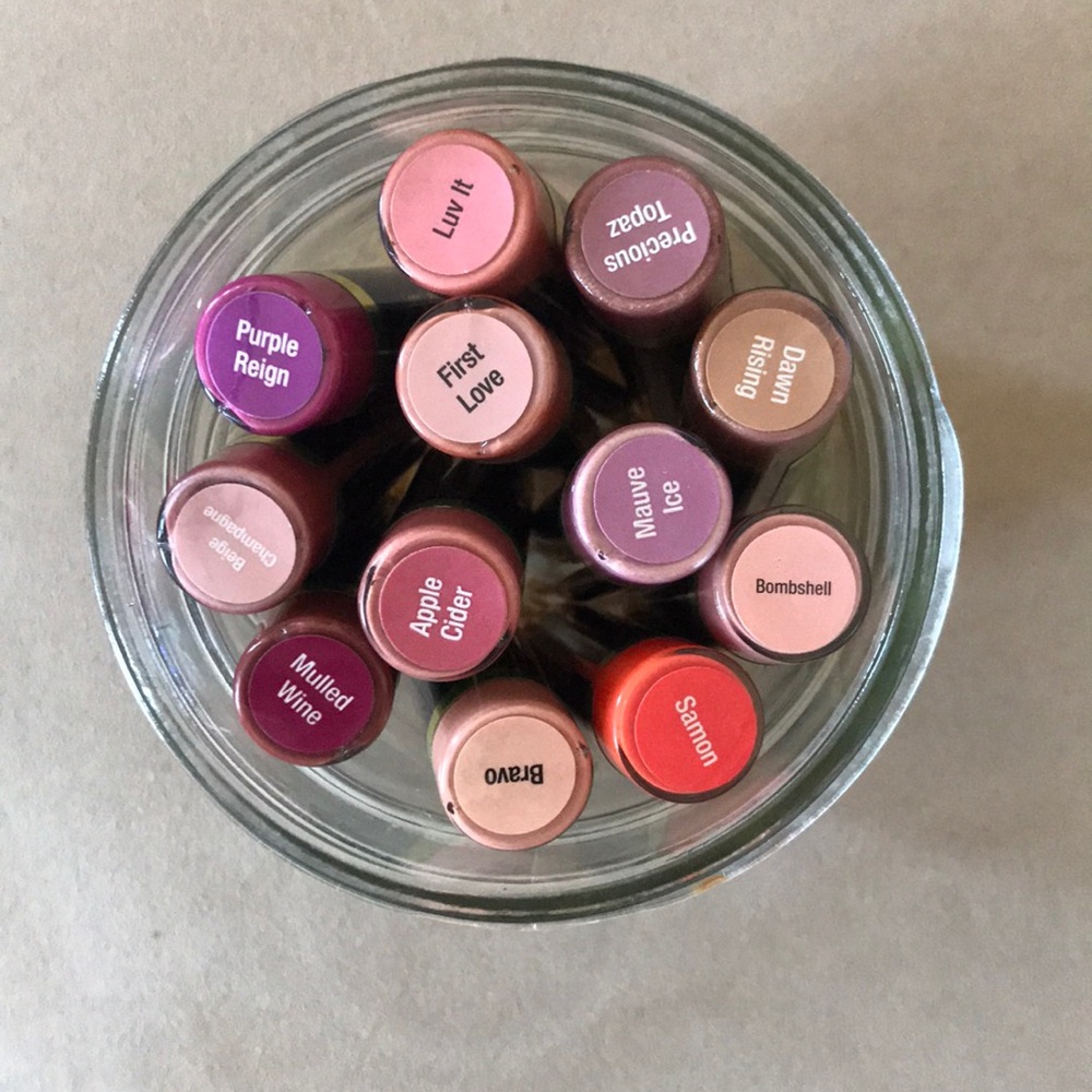 LipSense